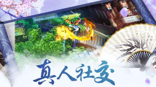 消防车填颜色