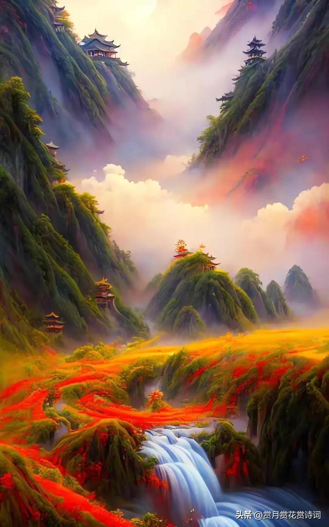 荒岛枪训