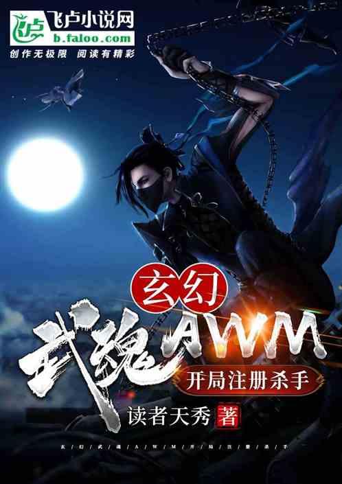 赵匡胤黄袍加身时，柴宗训哭着提出了啥要求？事后赵匡胤就后悔了
