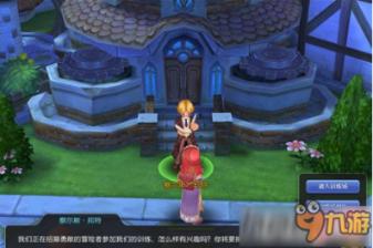 18分钟内售罄！苹果首款头显预售火爆：起售价2.5万元，代购加价上万元