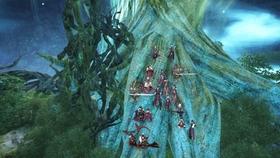 古代的“采生折割”简直是泯灭人性,将人致残,做成动物