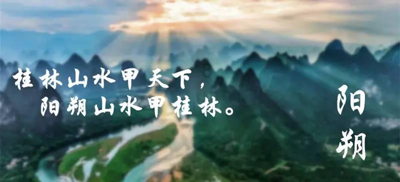 救援蓝色小兔