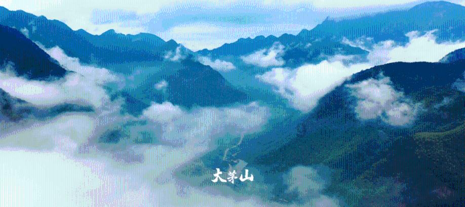 清洁粉红房子