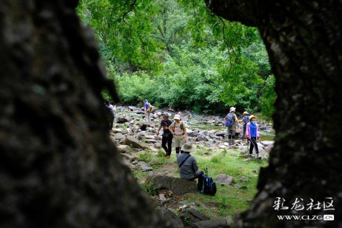 中国“避寒”天花板，游客不足三亚1%，均温25℃却很少人知道