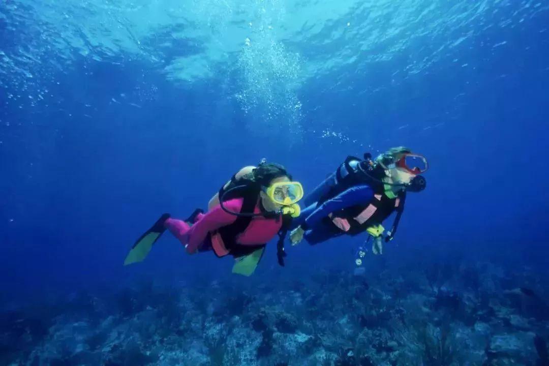 救援部落战士