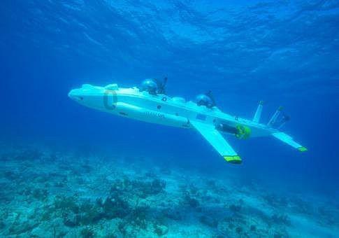 浙里烧创始人留培杨先生:让更多人感受浙江本土白酒的魅力