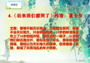 救援小袋熊