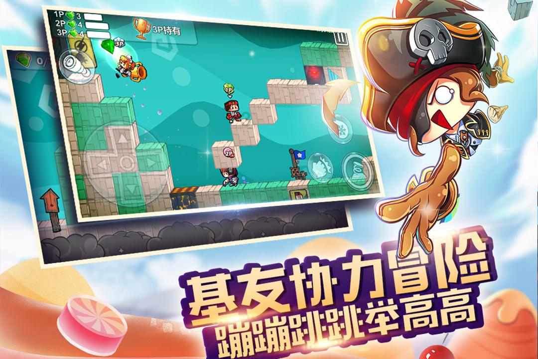 超市开张!三镇双核离队,上海挖角待官宣