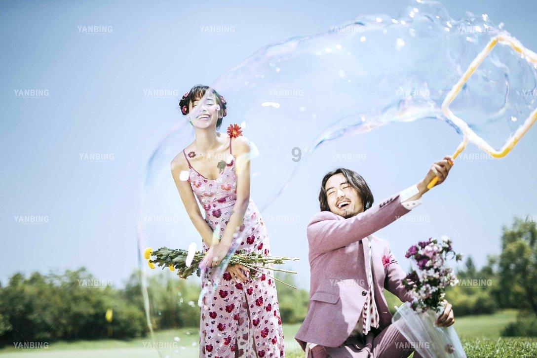 何景明《秋兴八首》其五翻译并赏析？游戏画面