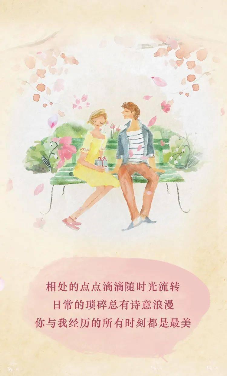 狂暴重装机甲3