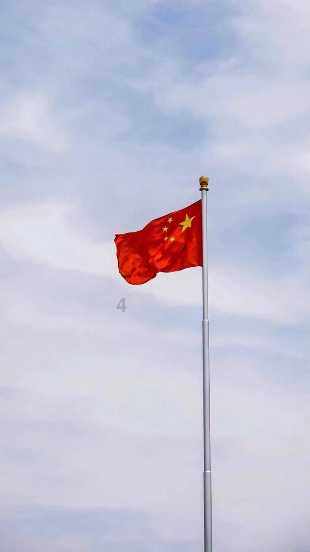 氟虫腈+虫螨蜻一起打高梁可以吗？游戏画面