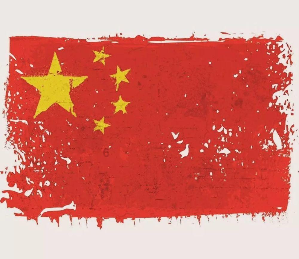 独眼方块找出口无敌版