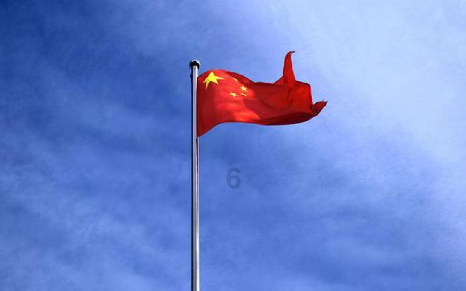 战舰世界闪击战