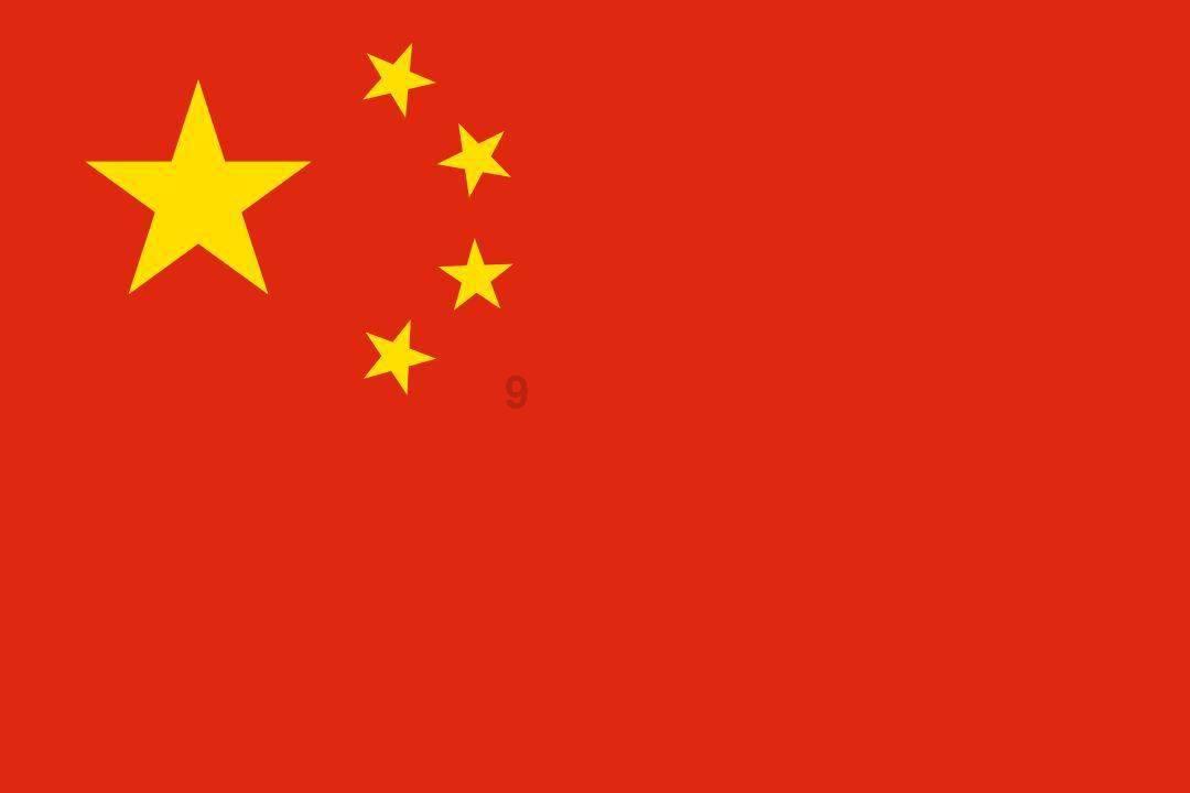俄乌冲突上百天，拥有大量战机的俄军，为何没有打垮乌军炮兵？游戏画面