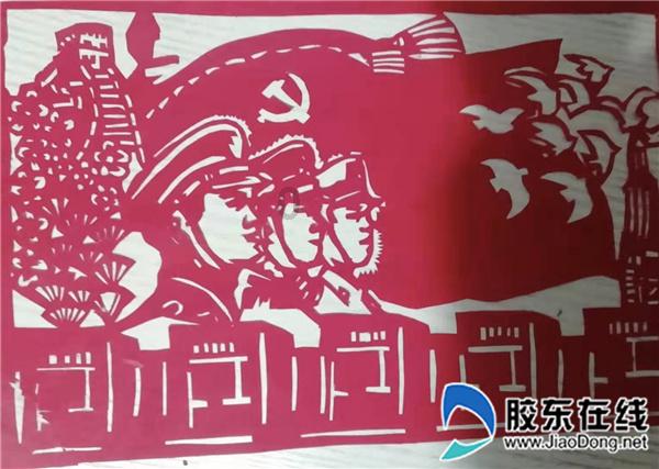 豆娃爱糖果3