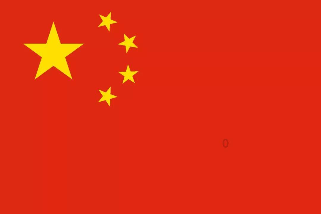 让朋友帮带份子钱怀疑朋友没有给对方怎么办？游戏画面