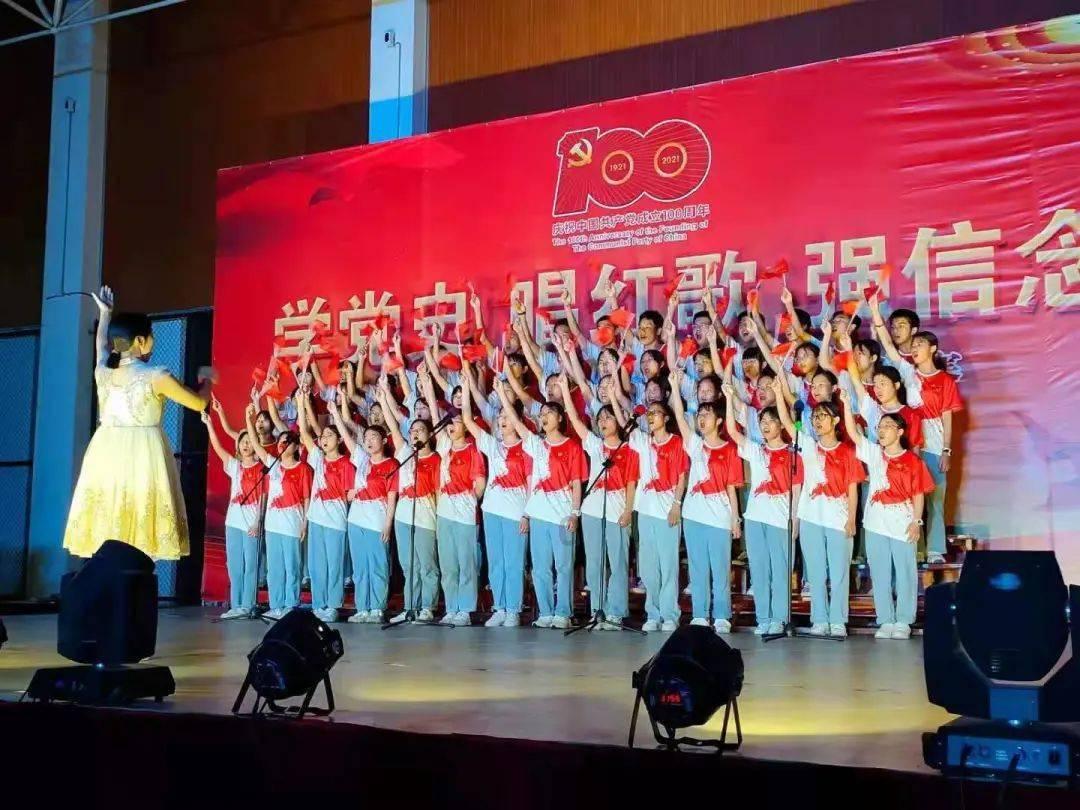 卡塔尔发布2022世界杯总结报告