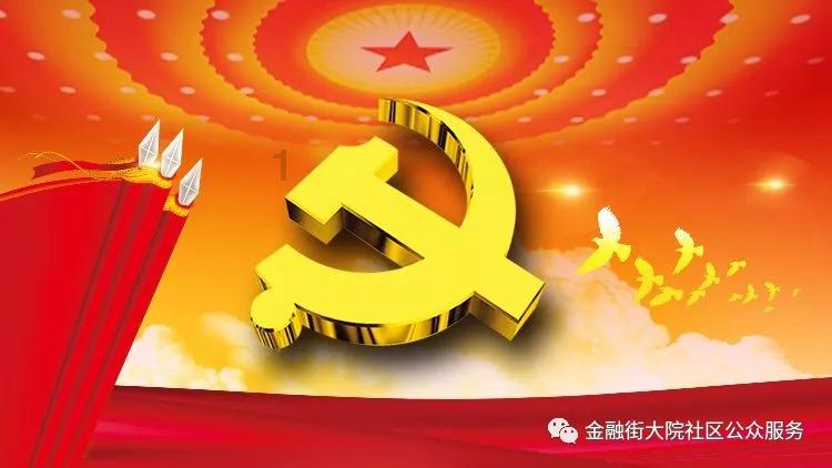 琳娜整理房间