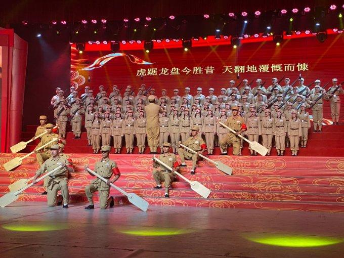 数码宝贝究极对决