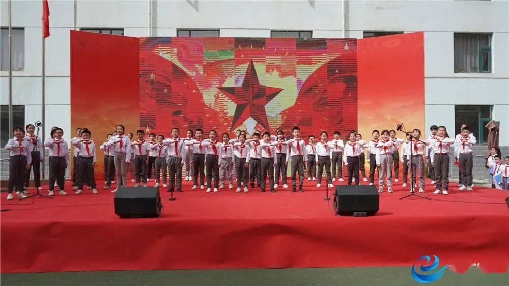 济南市劳动能力现场鉴定平台正式上线运行