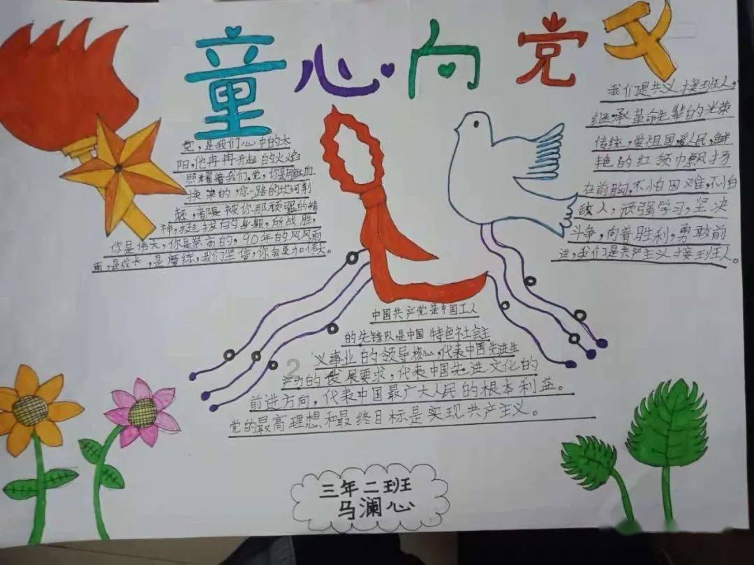堡垒之夜