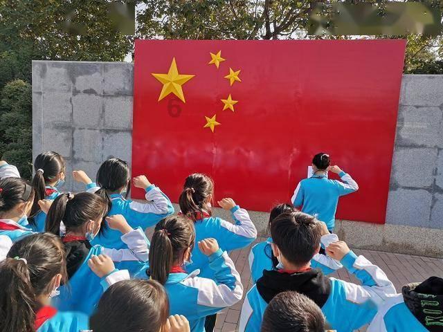 逃离撒丁岛