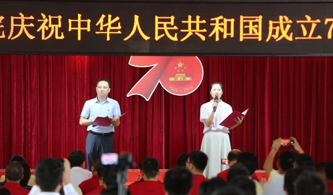 被困的初中生