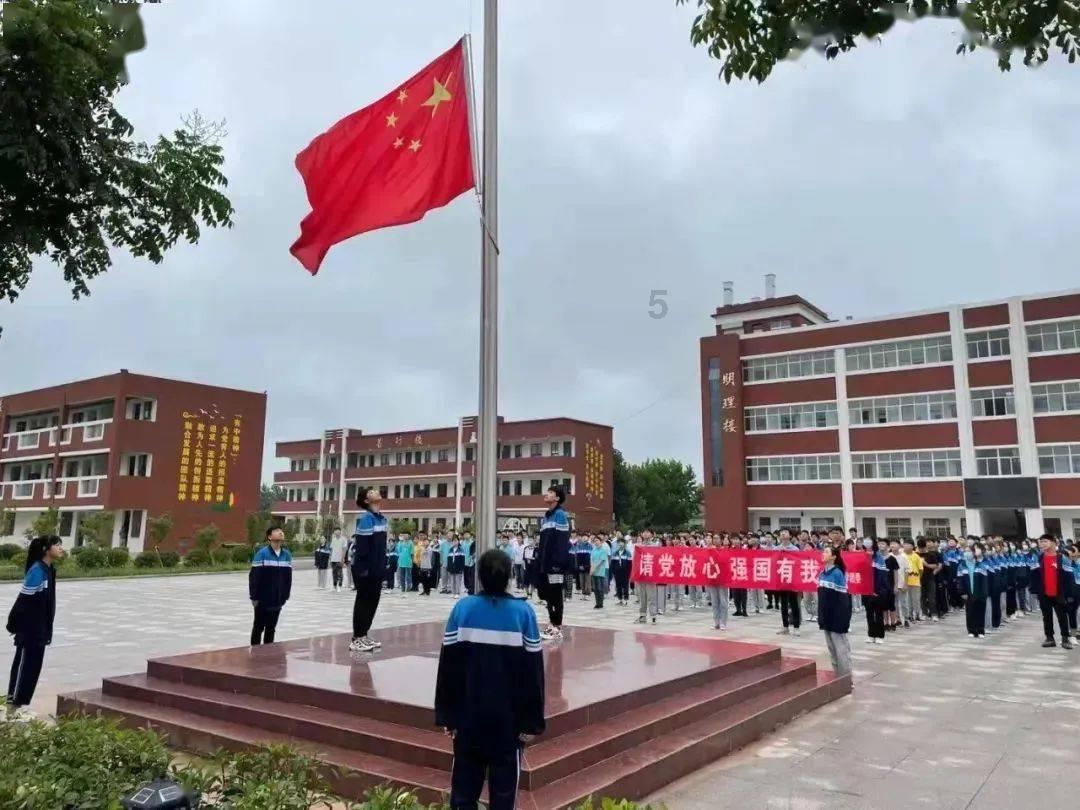 救援鹦鹉