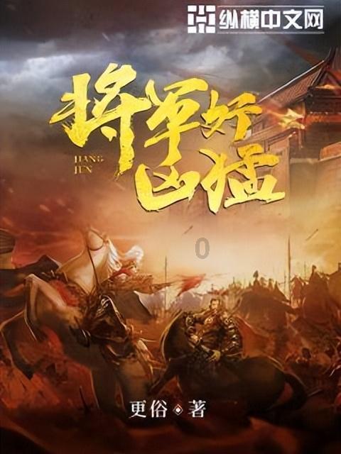 喝腊八粥、送春联、送福袋……工会驿站普惠日活动暖心又贴心!