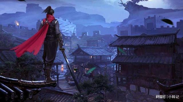 未成年人丨向“新时代好少年”学习 扣好人生第一粒扣子