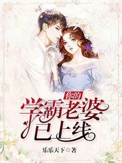 芭蕾舞者美容院