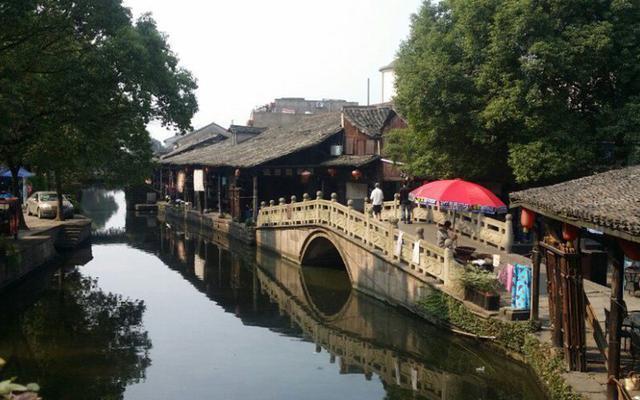 一个承诺