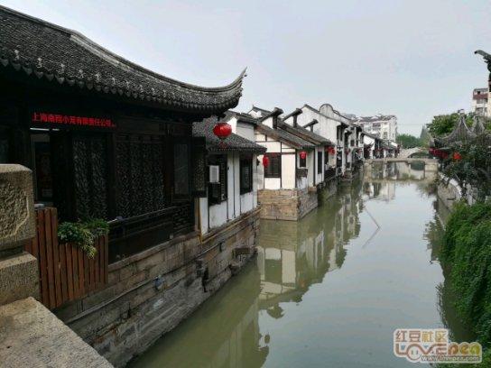 永恒之光