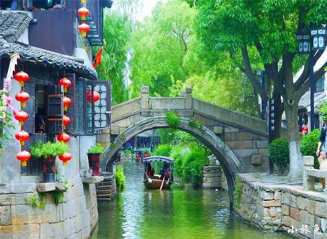 男子酒后驾车去买彩票，中了扣证罚款“大奖”
