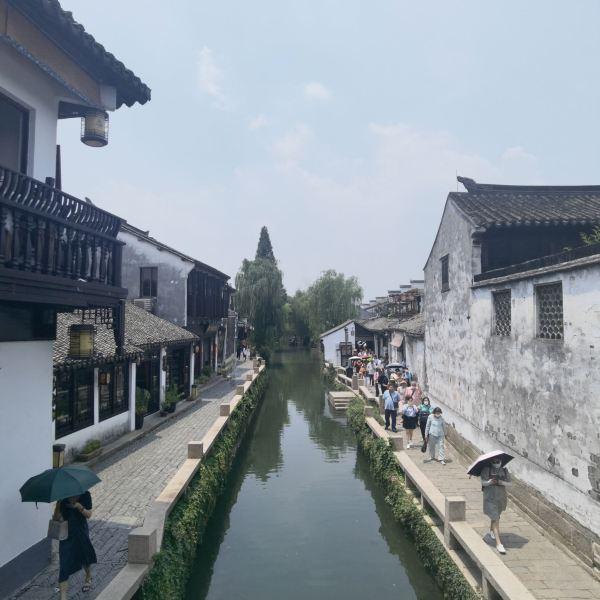 彩色夏天