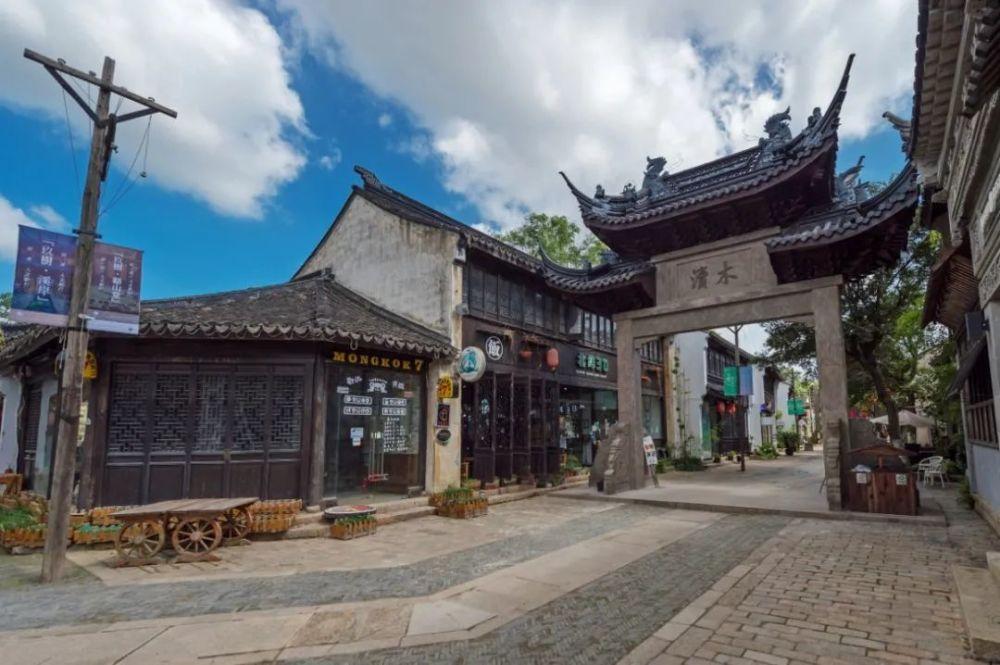 日常照片拼图