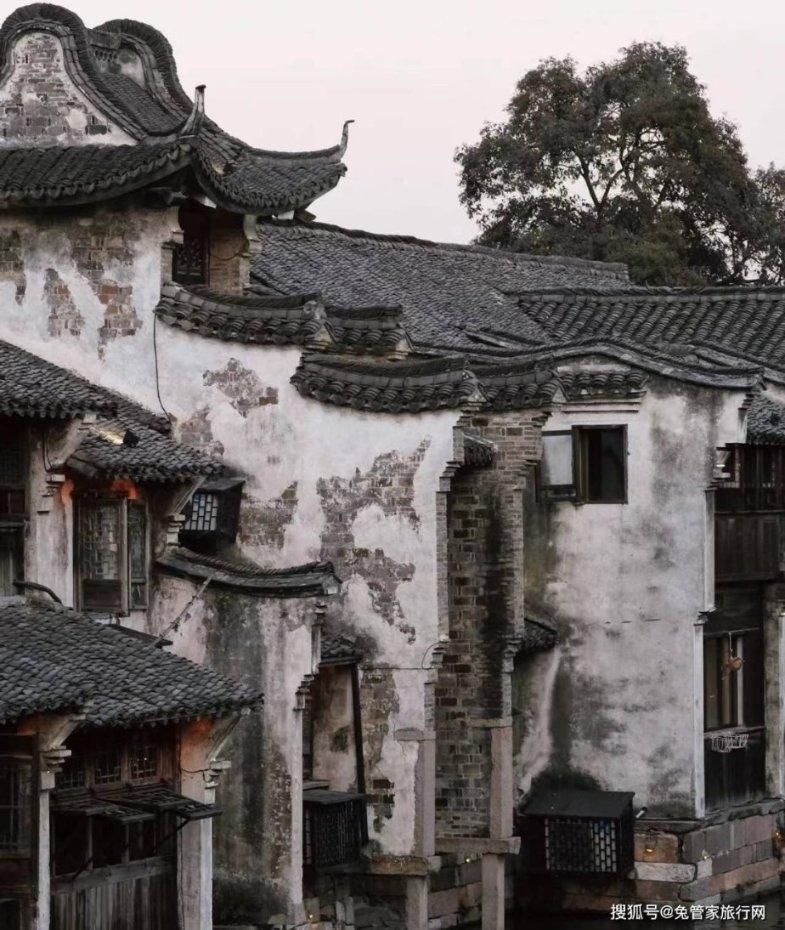 四色芙蓉鲜蔬汤是怎么做的？