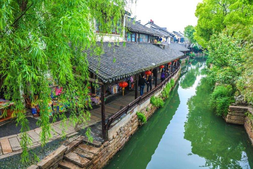 俄乌冲突上百天，拥有大量战机的俄军，为何没有打垮乌军炮兵？游戏画面
