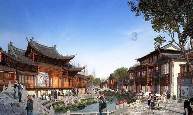 女生未婚与男友同居是不是很不好？游戏画面